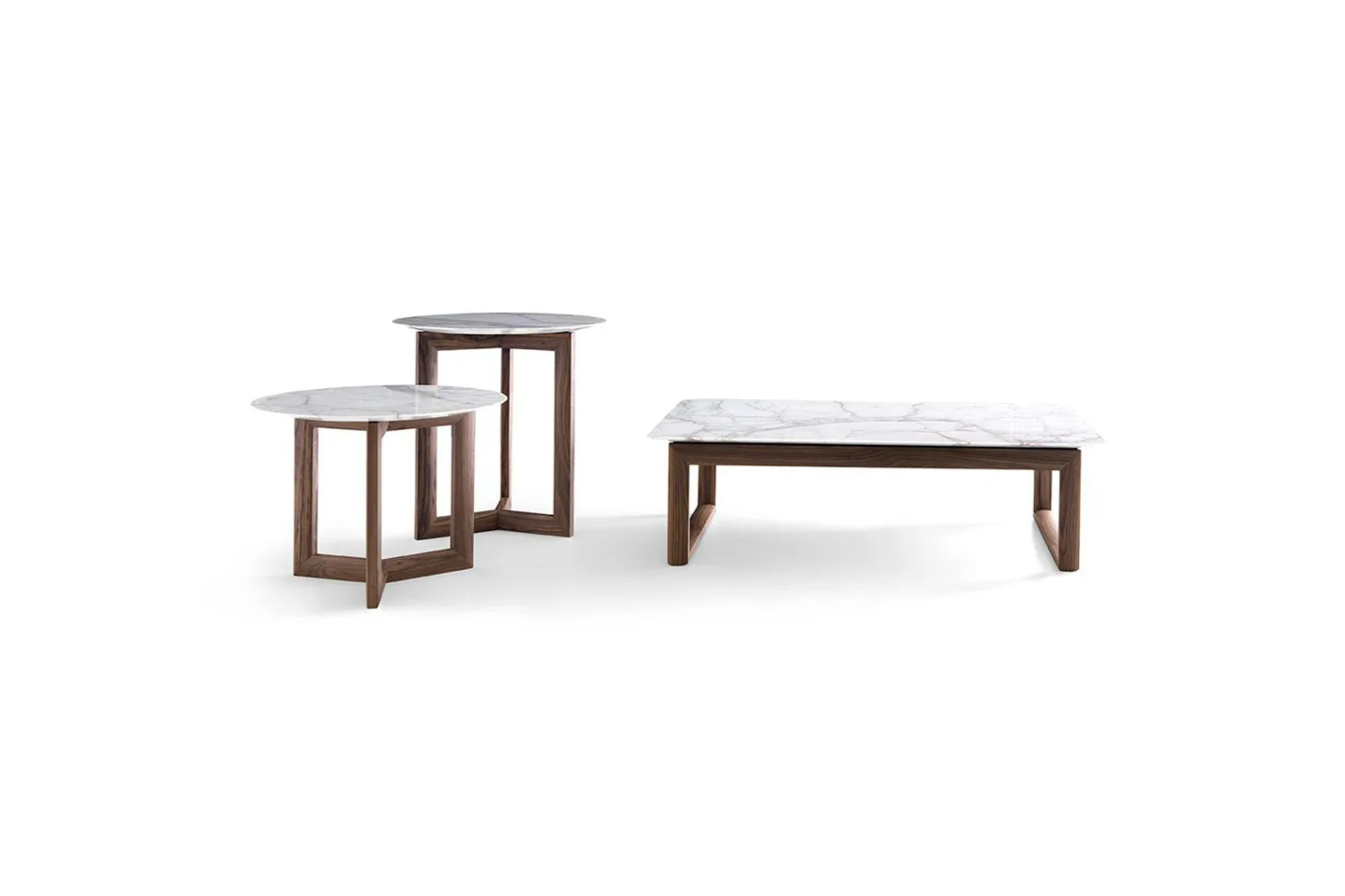 ZC18373 Coffee table - Chiuchiufurniture