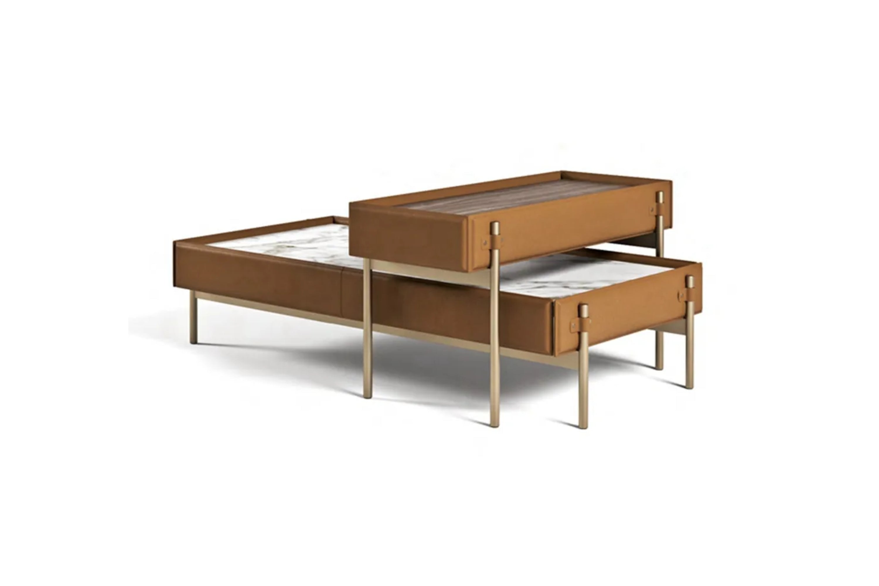 ZZ-ZC18303 Coffee Table - Chiuchiufurniture