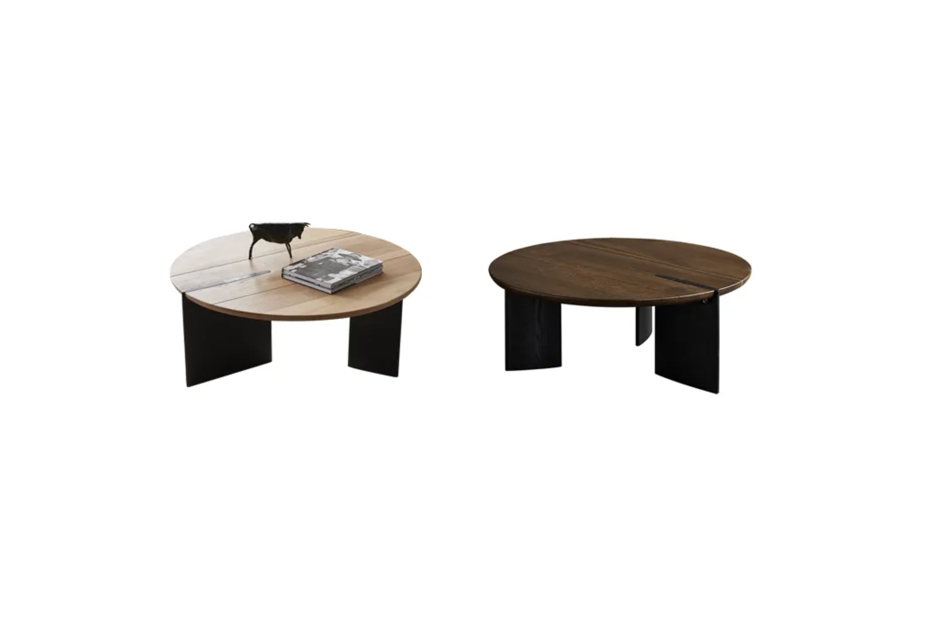 FL-RCCJ Coffee table - Chiuchiufurniture