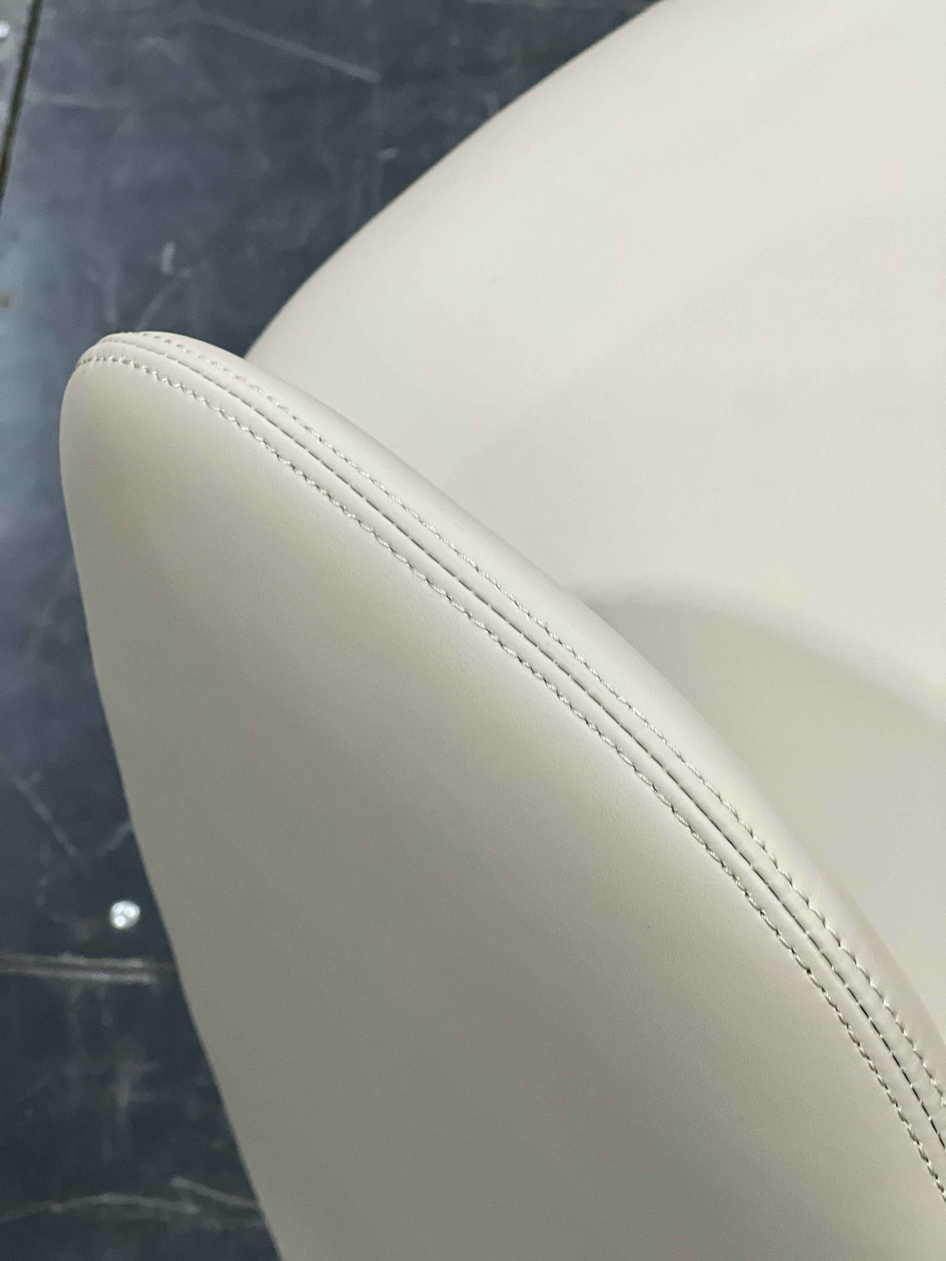 HB5-2322-1 Dining chair