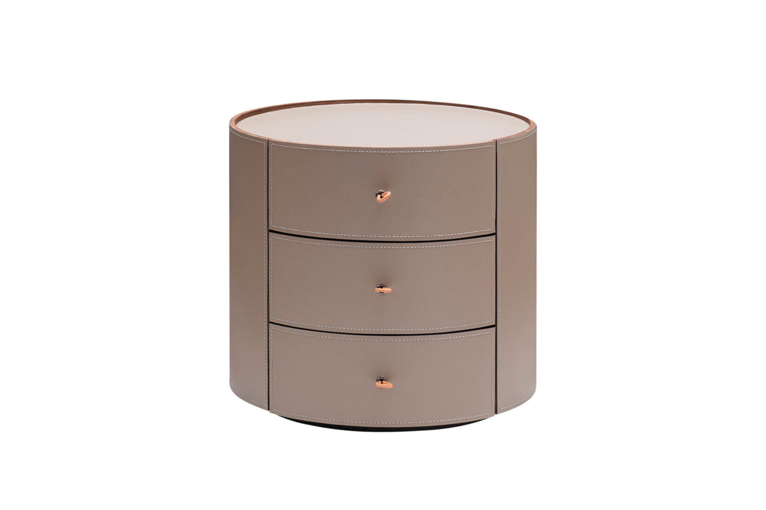 CG-1012 Minimalism Bedside table - Chiuchiufurniture