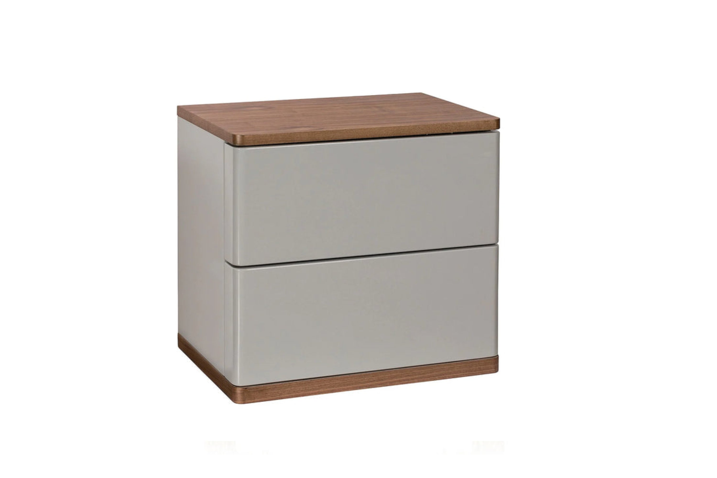 CG-1018 Minimalism Bedside table - Chiuchiufurniture