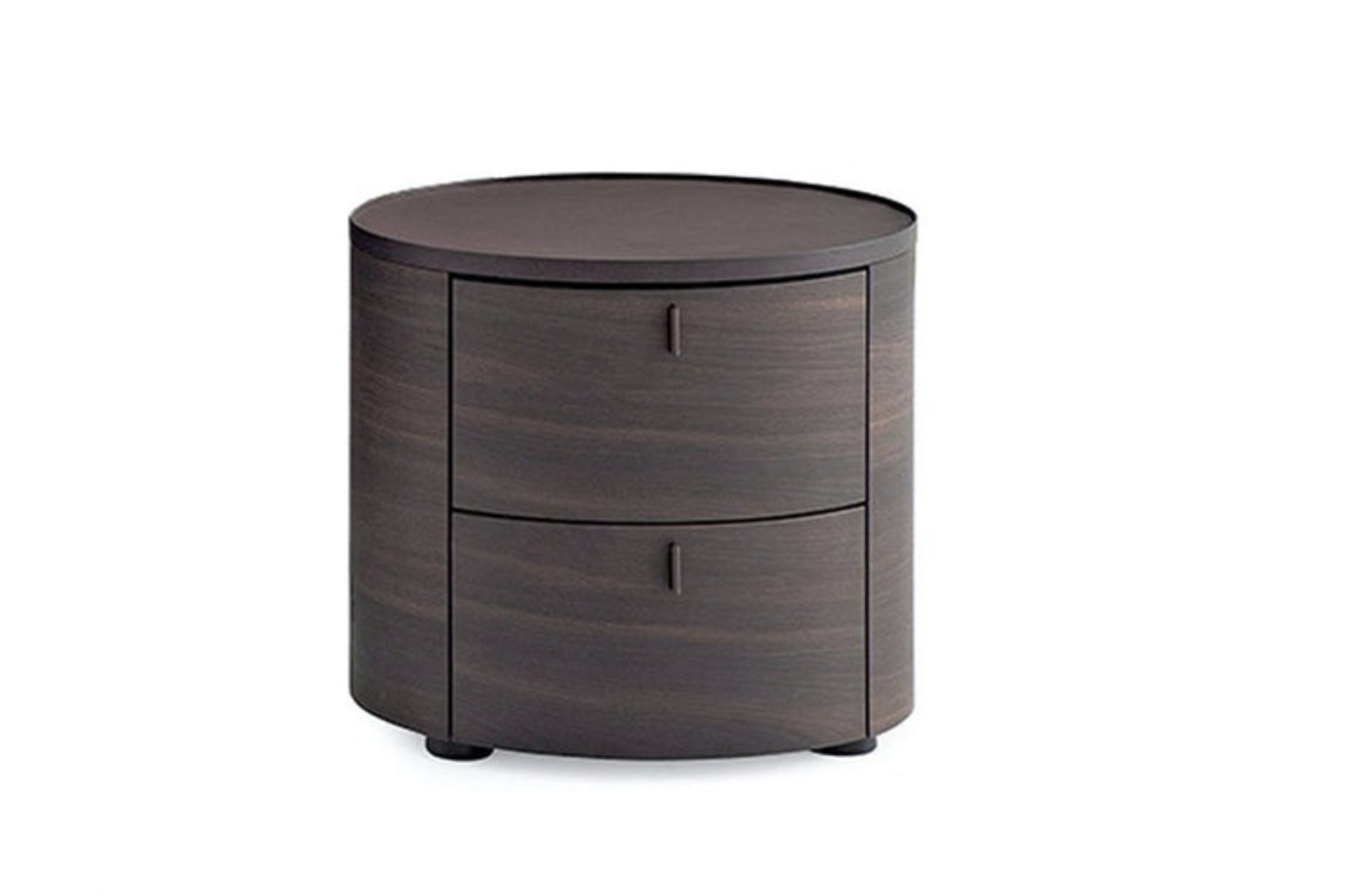 YM-B19 Minimalism Bedside table - Chiuchiufurniture