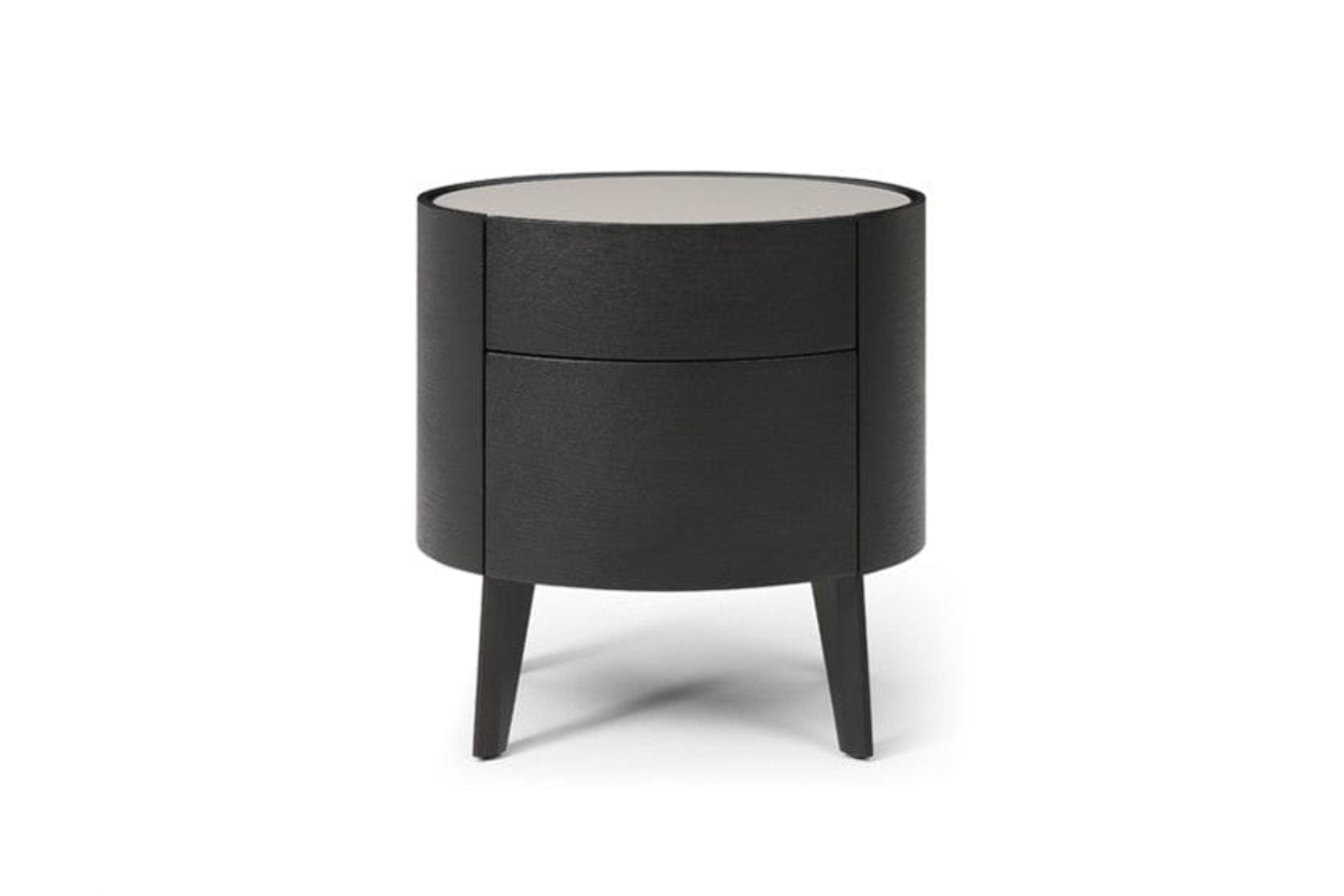 YM-B28 Minimalism Bedside table - Chiuchiufurniture