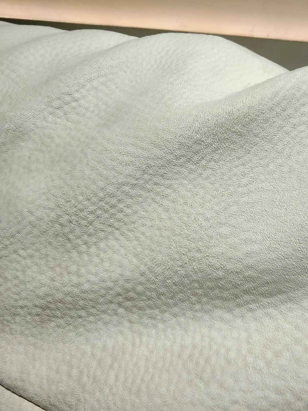 2253 Bed Viktor, the fairy bed.