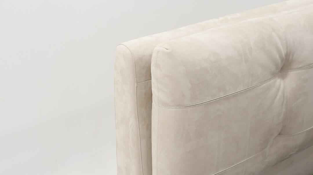 2253 Bed Viktor, the fairy bed.