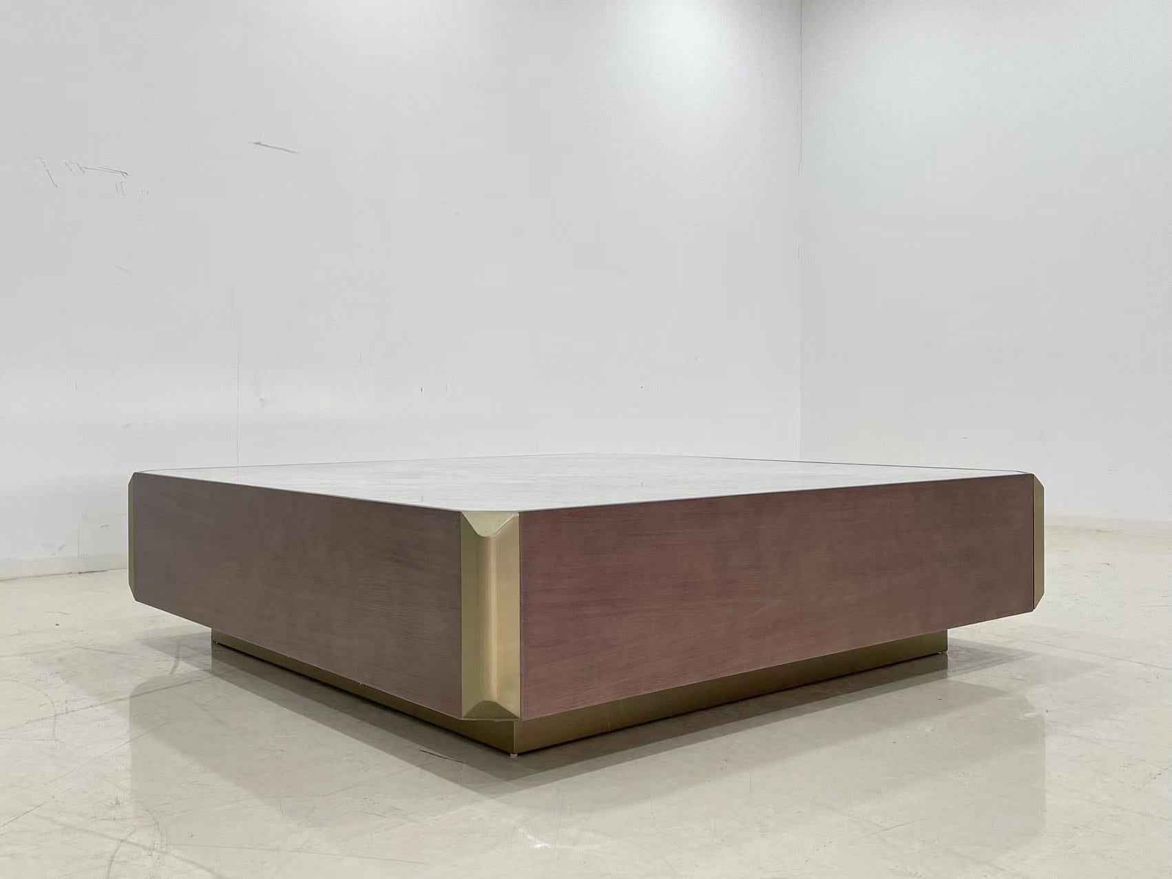 WH311H1 Coffee Table Tea table Coner table