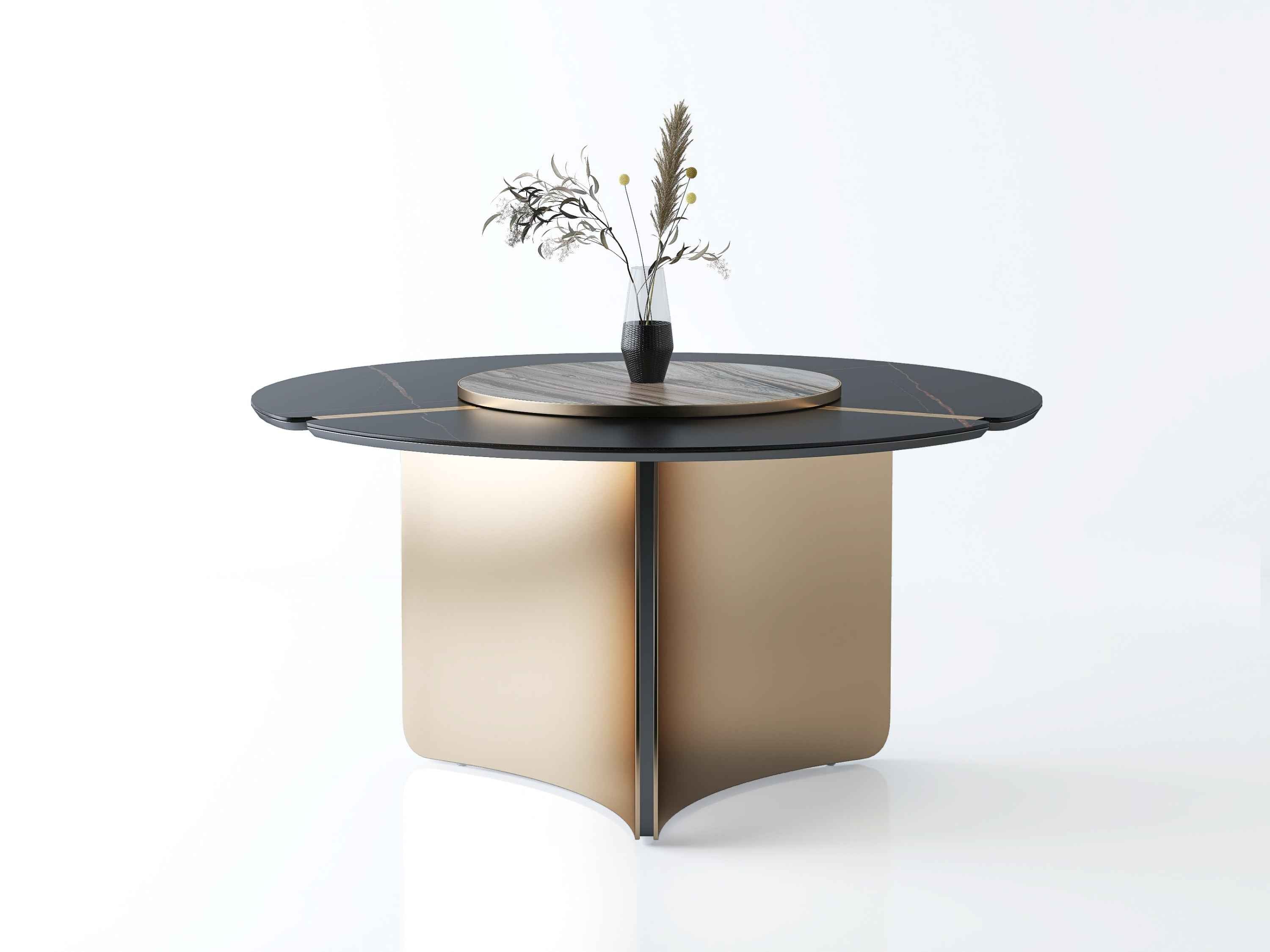 WH312D1 Dining table