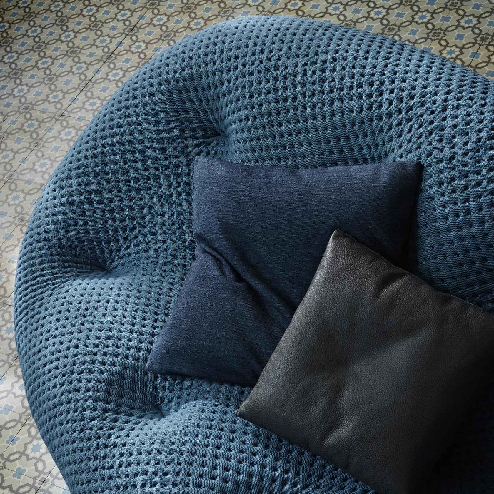 Cowry Sofa 2234 Shell Sofa