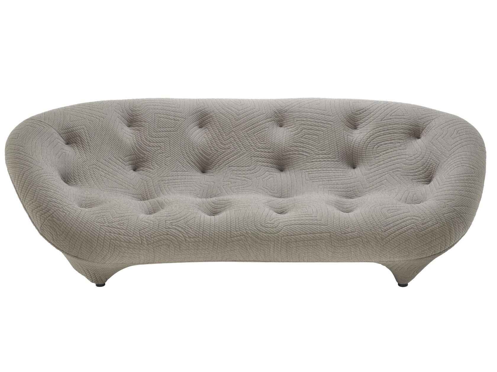 Cowry Sofa 2234 Shell Sofa