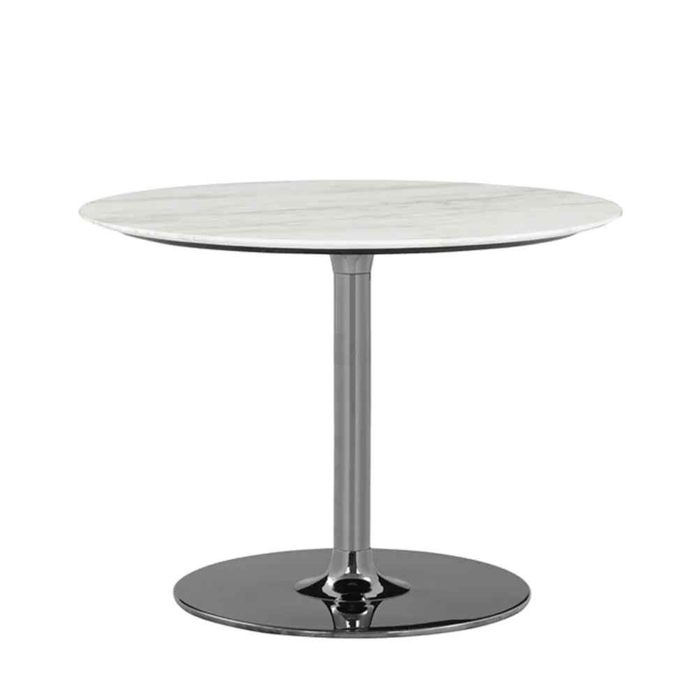 ZB-HCD206 Coffee Table