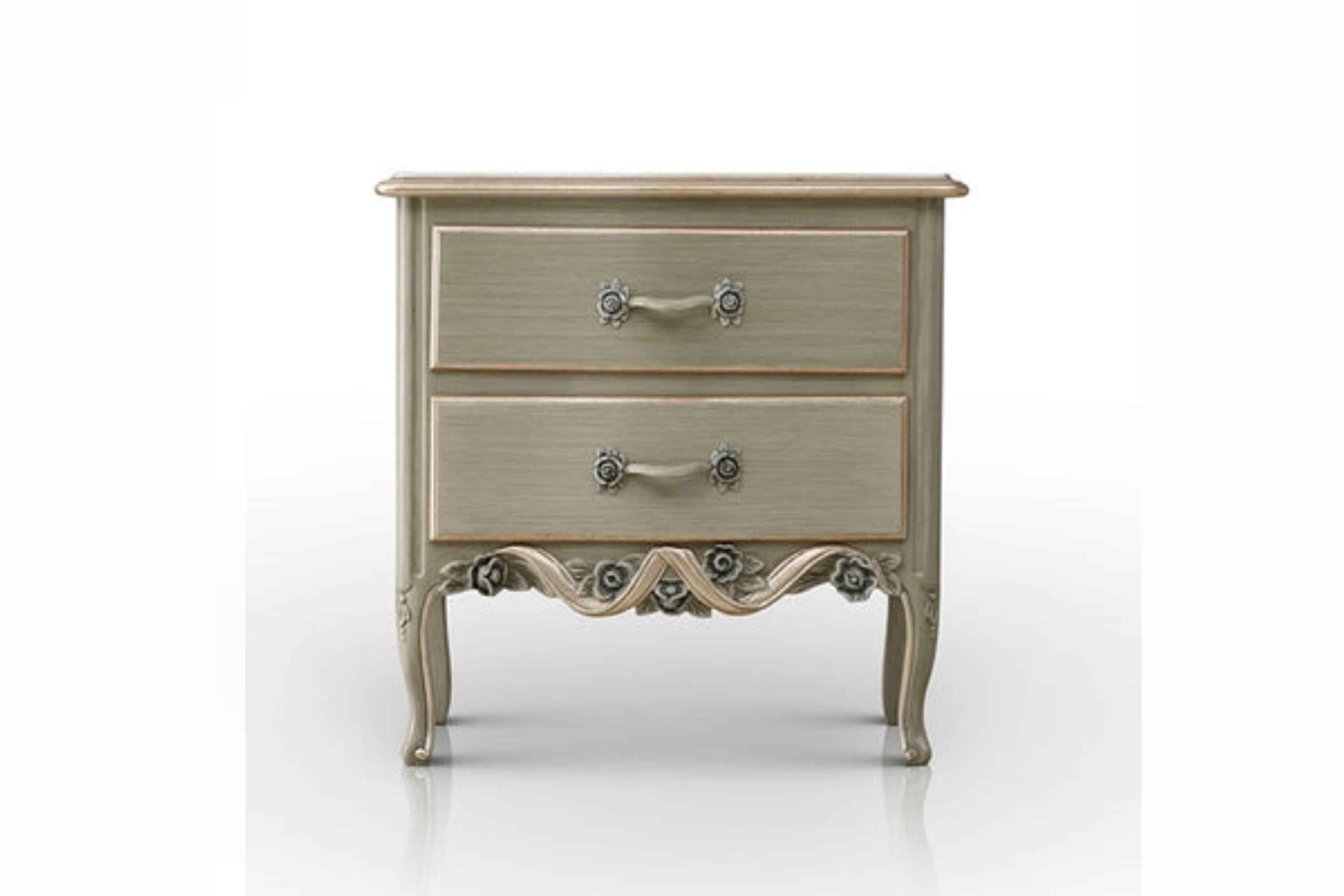 FN-103 Bedside table