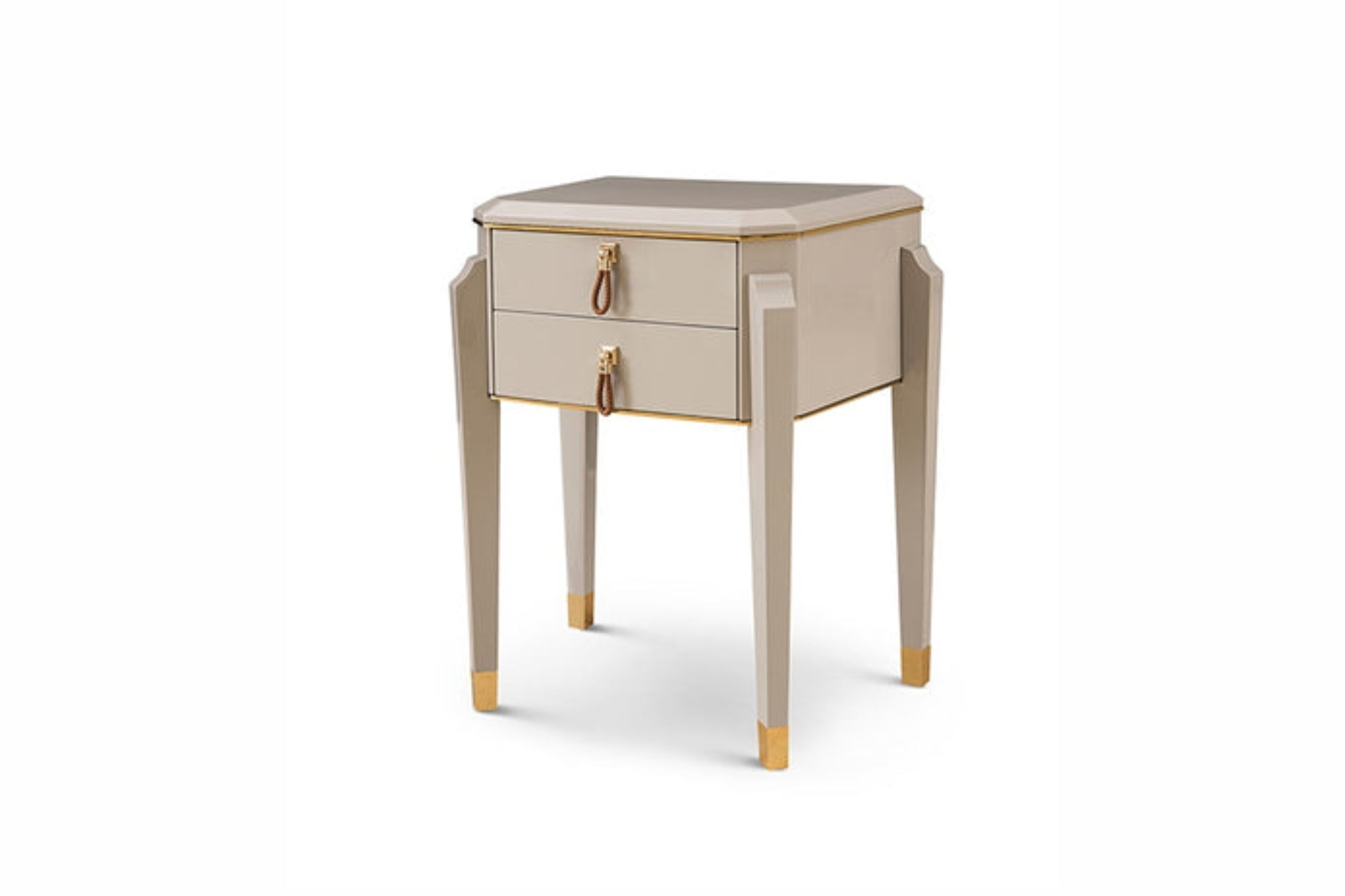 FN-117B Bedside table F
