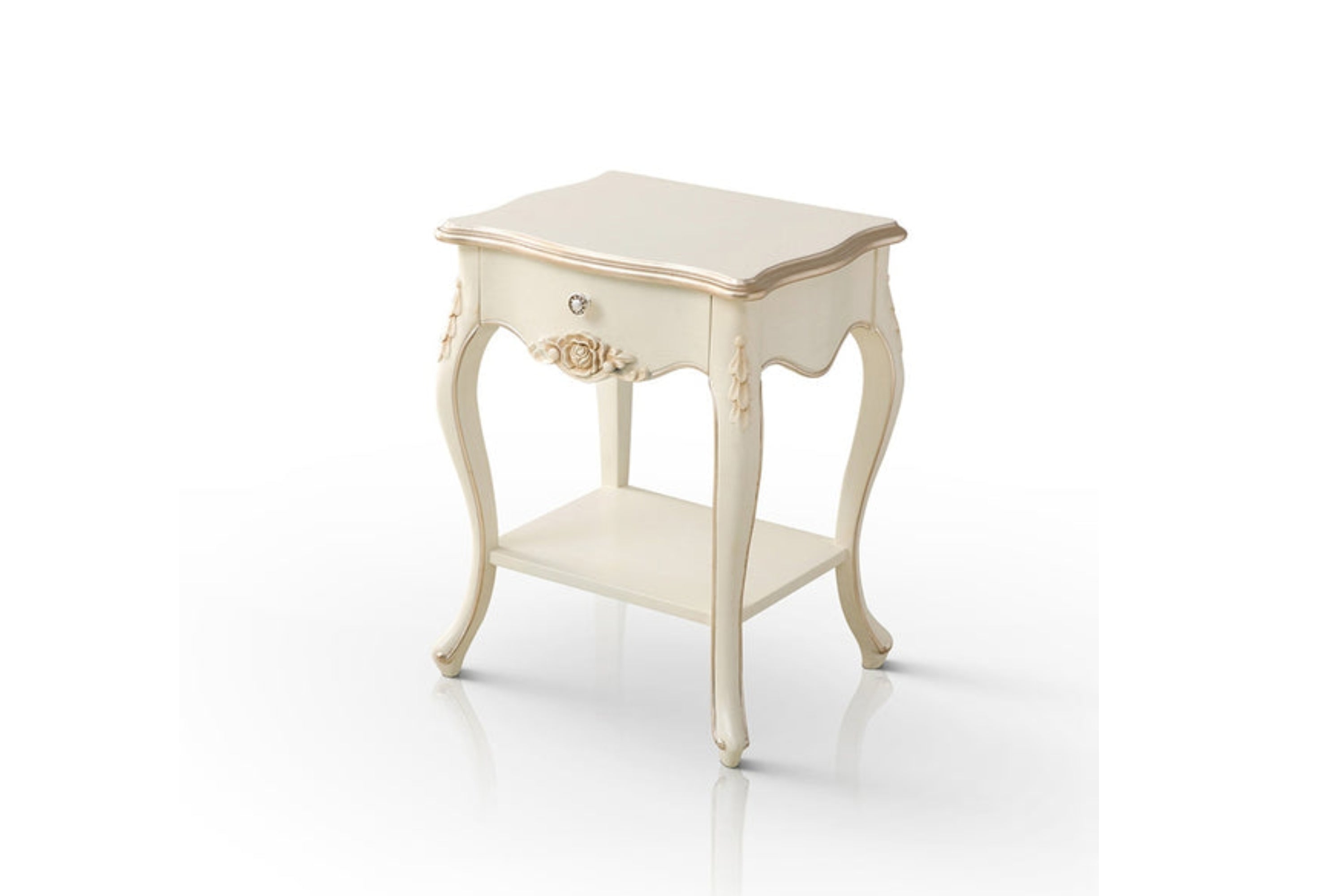 FN-118 Bedside table F