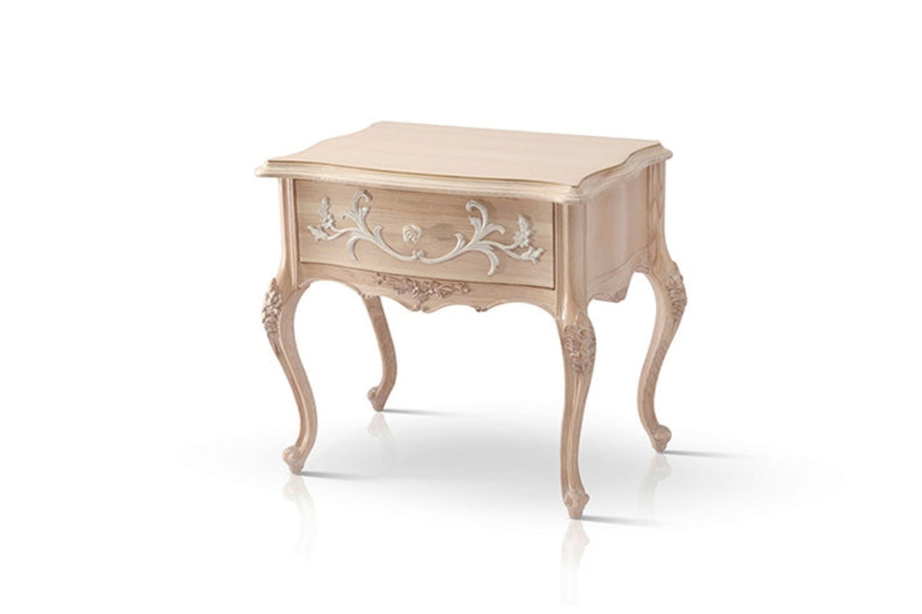 FN-129 Bedside table F
