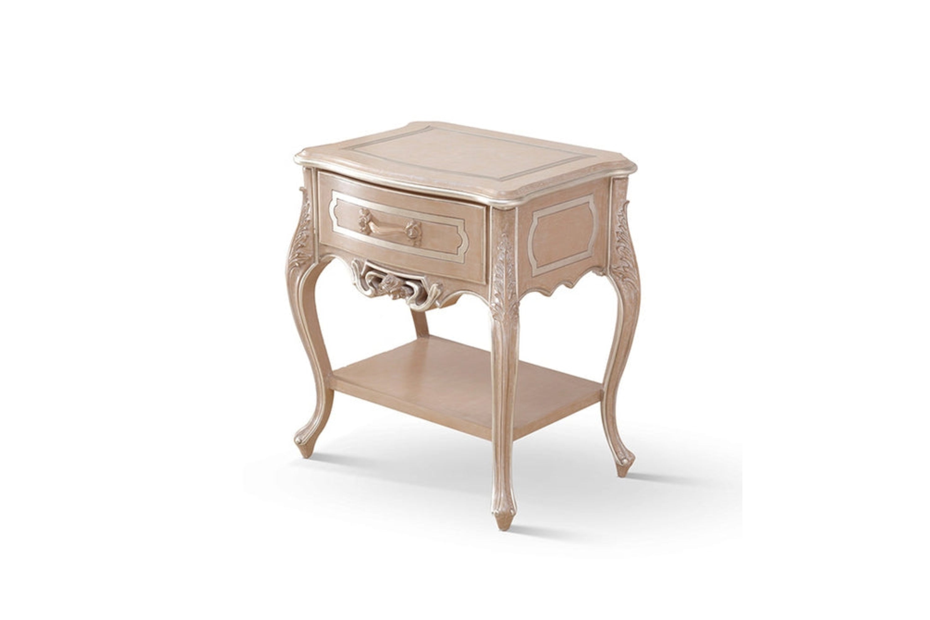 FN-188 Bedside table F