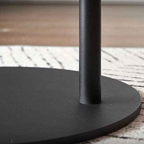 YS-7274-1 Minimalism Tea table