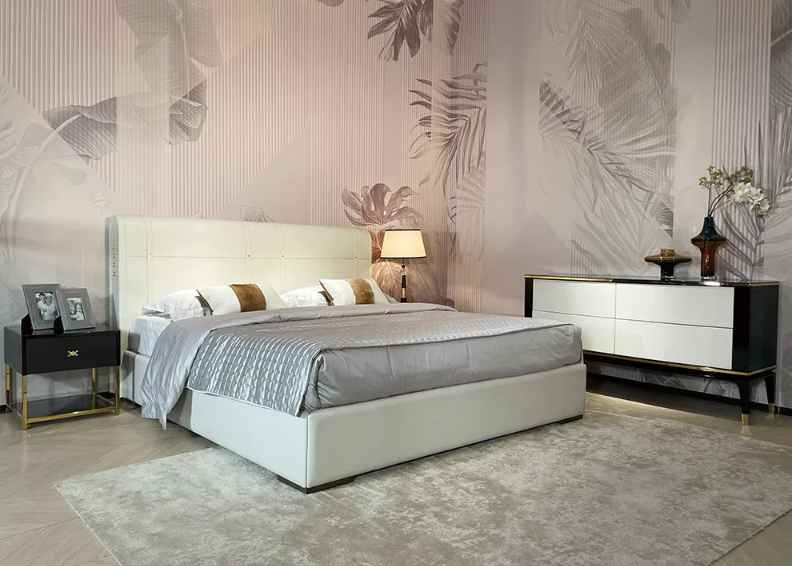 WH313B12 chest of drawers