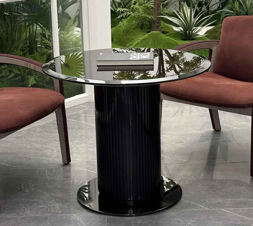 WH311D1C Dining table