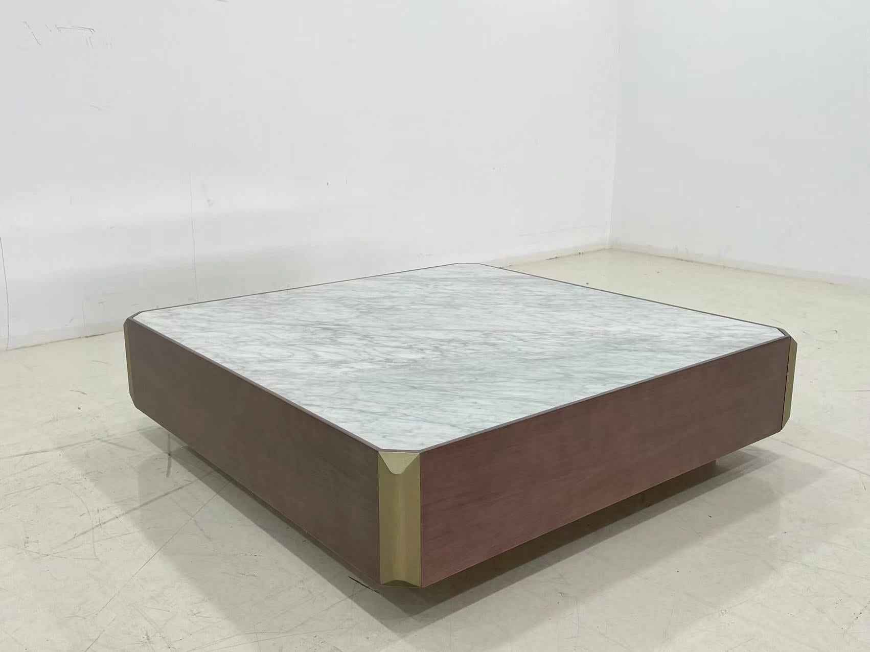 WH311H1 Coffee Table Tea table Coner table