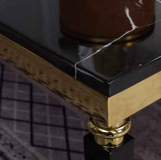 WH313H1 Coffee Table Tea table Coner table