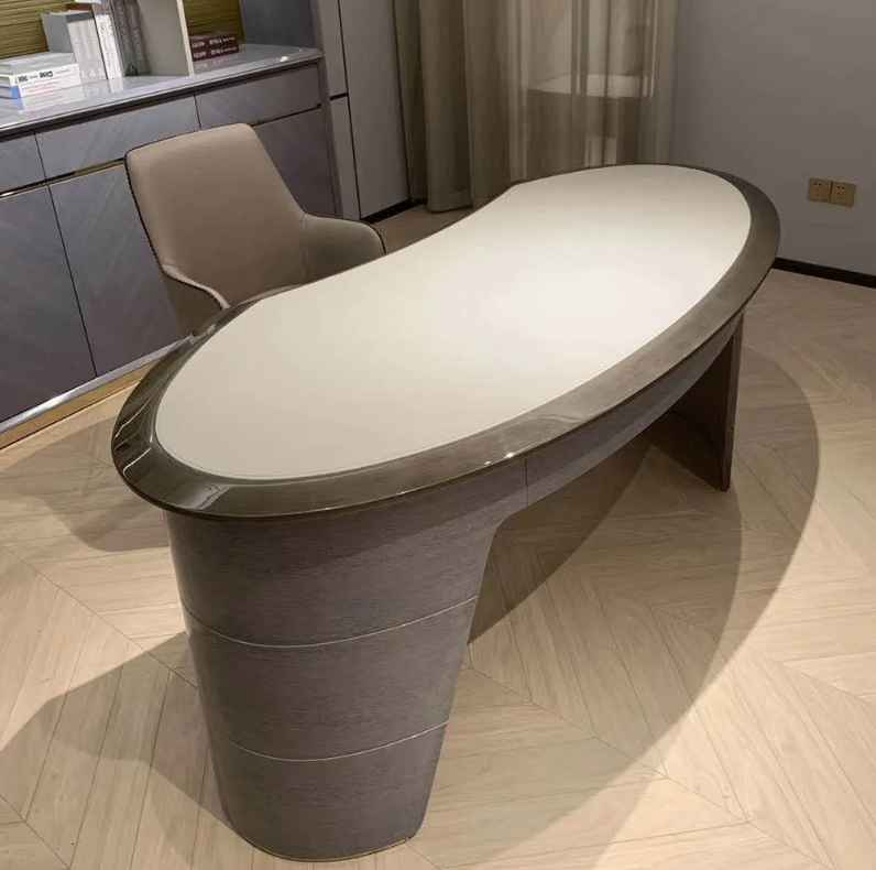 WH302S21 office chair boss chair