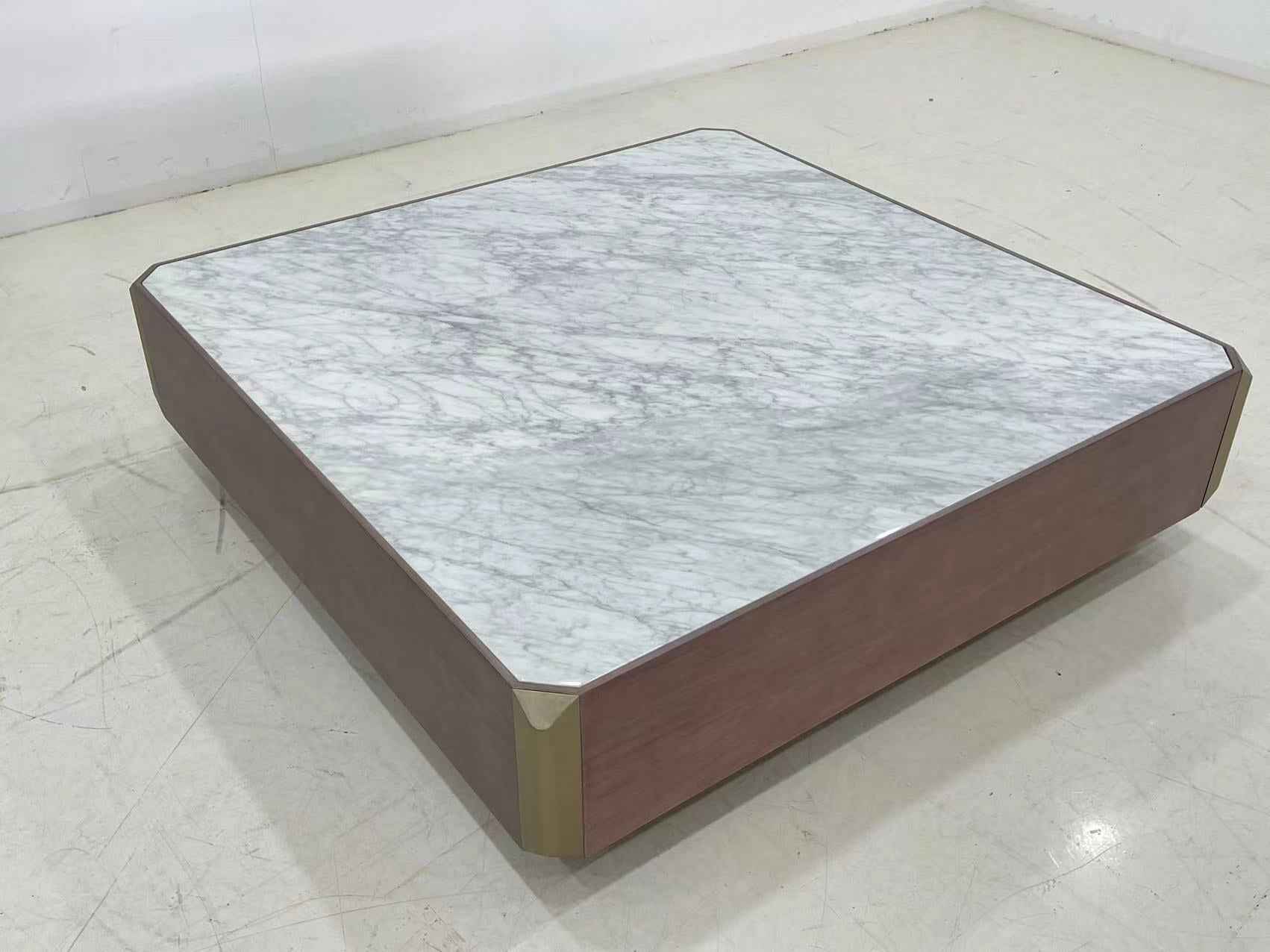 WH311H1 Coffee Table Tea table Coner table