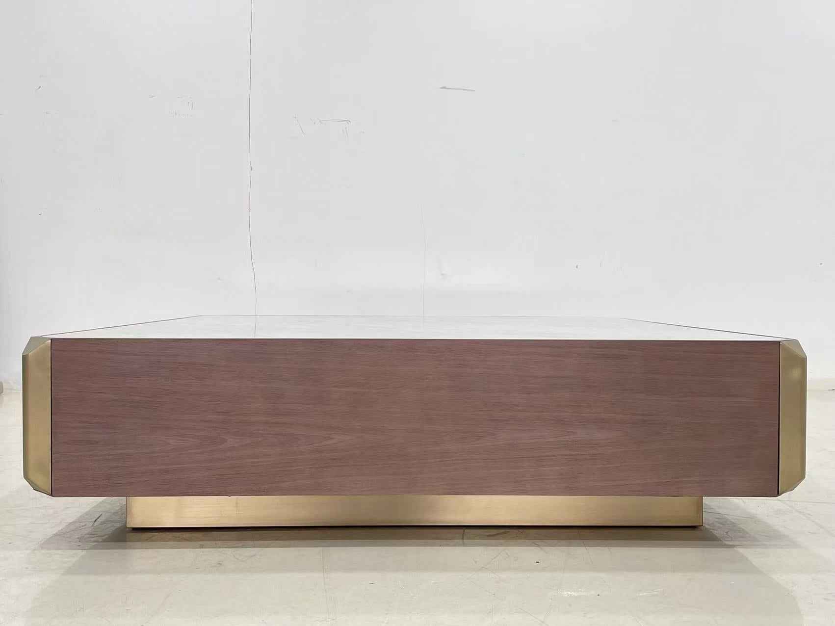 WH311H1 Coffee Table Tea table Coner table