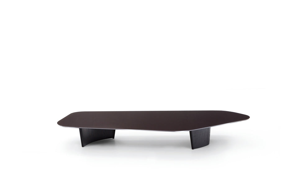DC-2800A Minimalism Tea table - Chiuchiufurniture