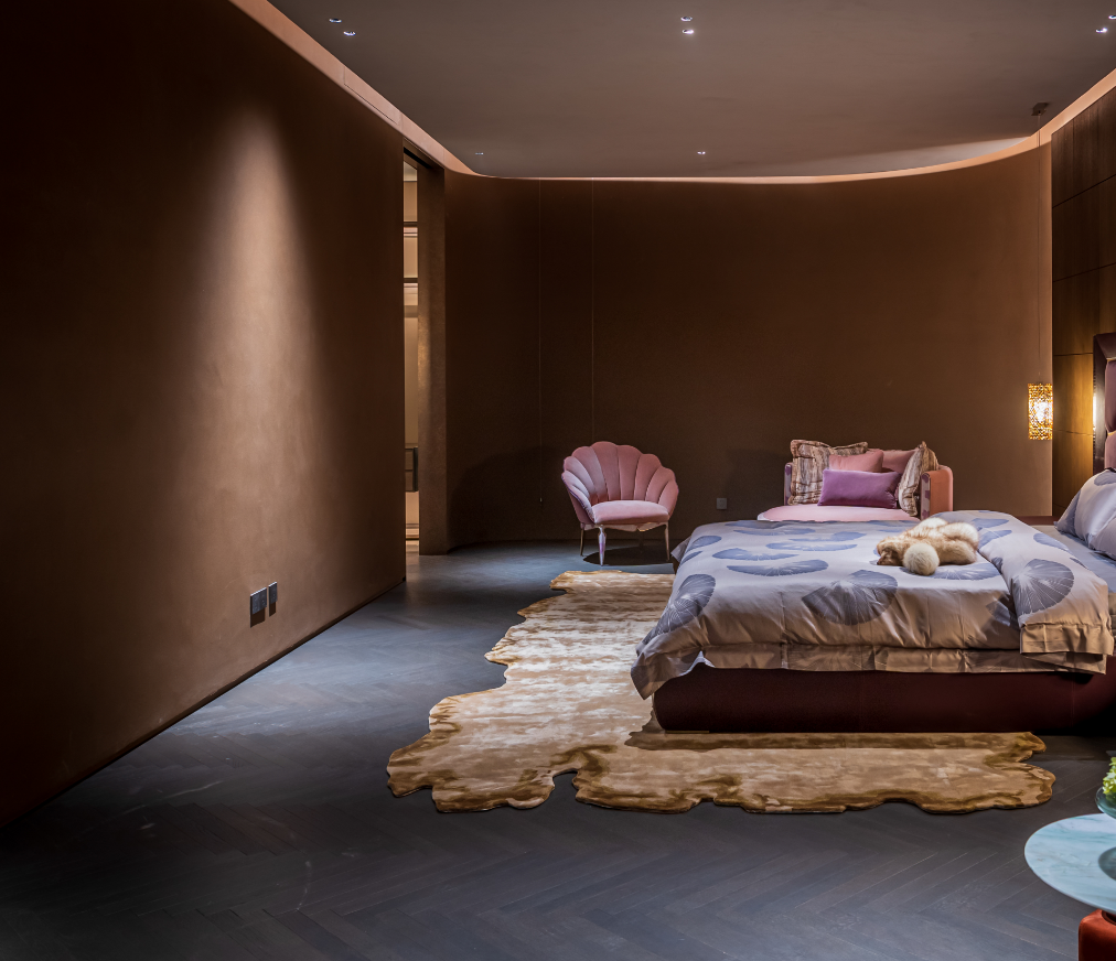 APTV-2928 Lounge Chair - Stylish Leisure Chair for Comfort and Relaxation - Chiuchiufurniture