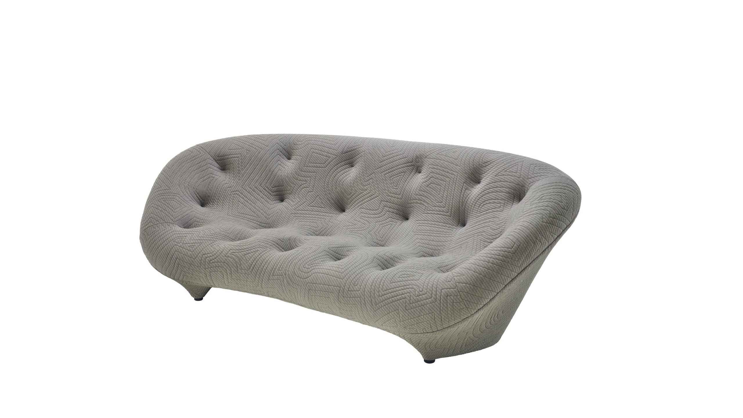 Cowry Sofa 2234 Shell Sofa