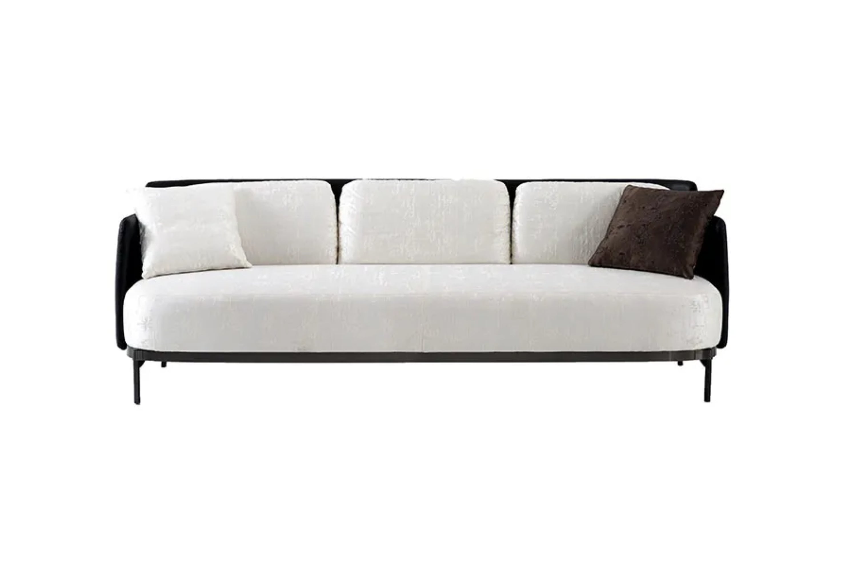 DA-A015 Sofa - Chiuchiufurniture
