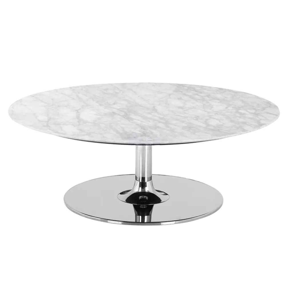 ZB-HCD206 Coffee Table