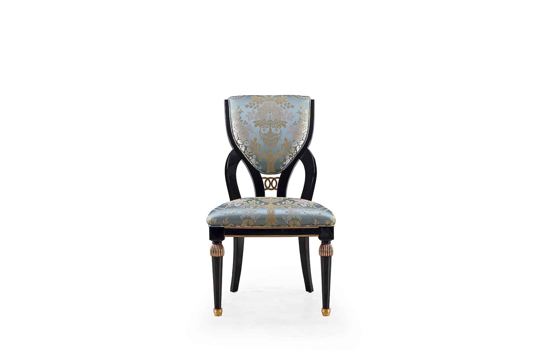 AI-2019A-15 AI-2019A-16 Dining chair