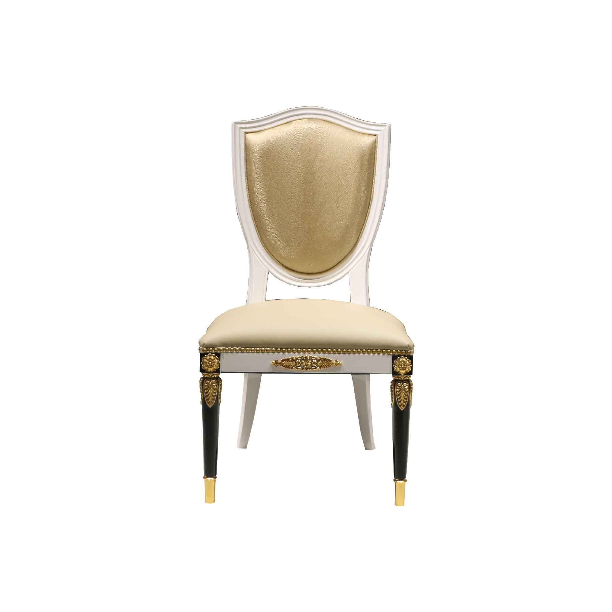 AI-2019B-15 Dining chair