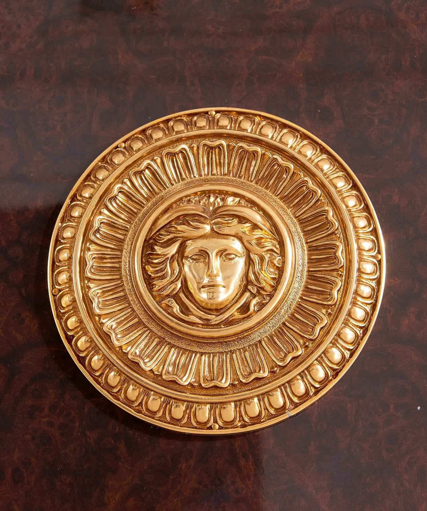 AI-2019B-56 Sideboard