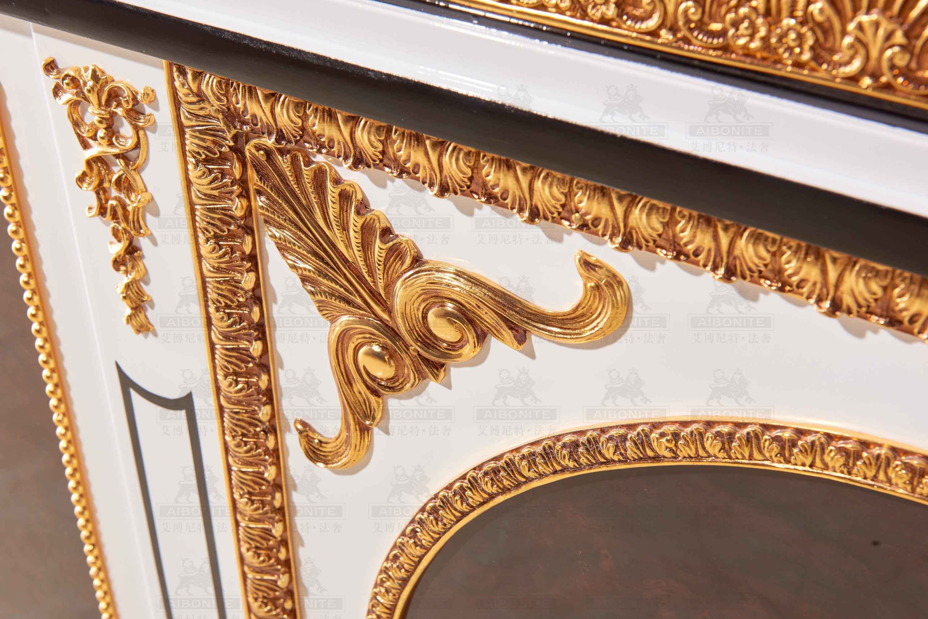 AI-2019B-56 Sideboard