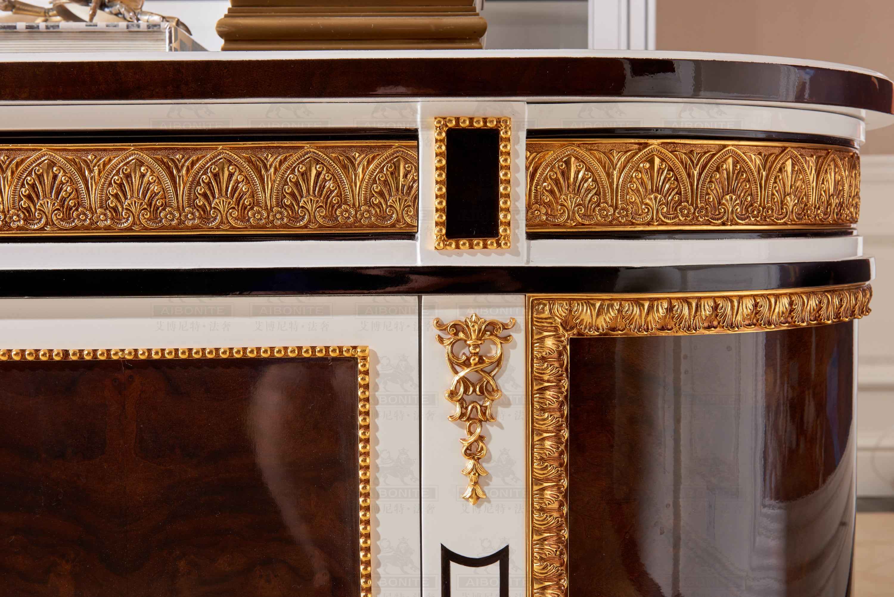 AI-2019B-56 Sideboard