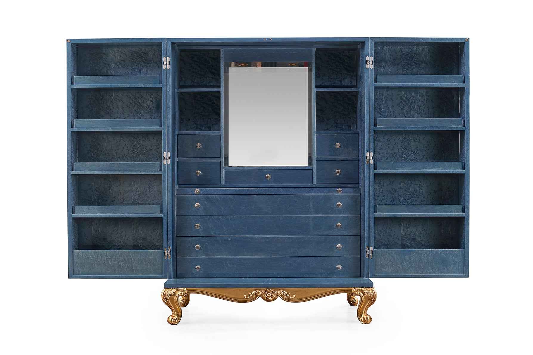 AI-2019D-21 Wine cabinet