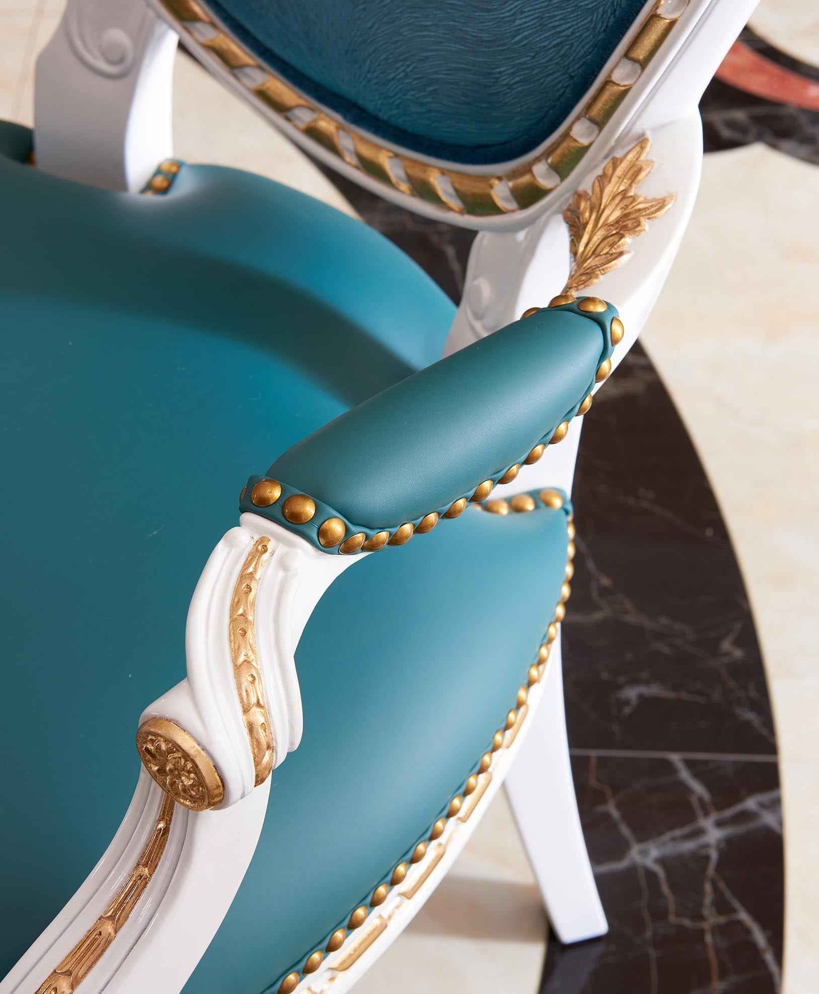 AI-2019D-44 Dining chair