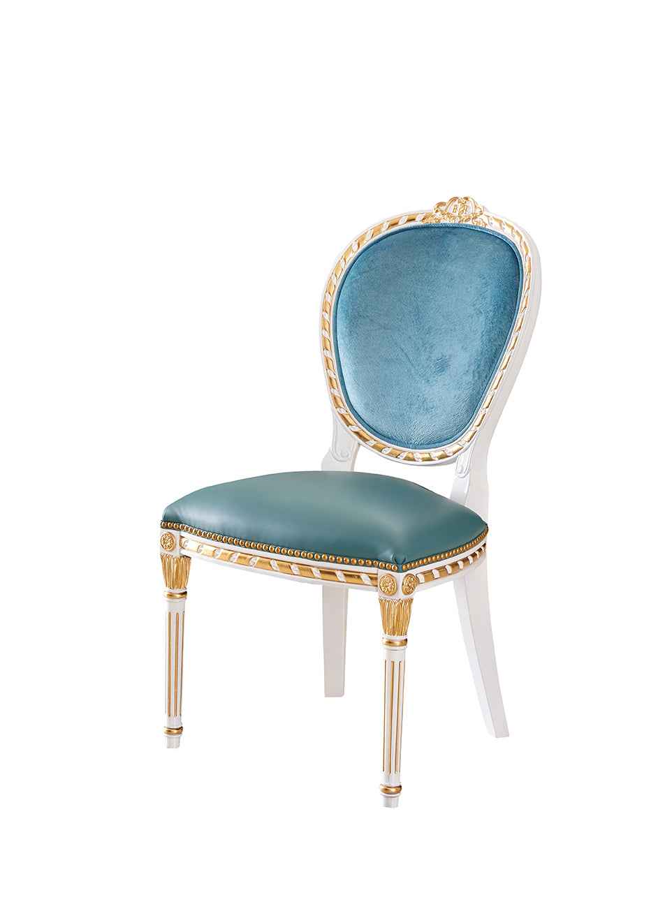 AI-2019D-47 Dining chair