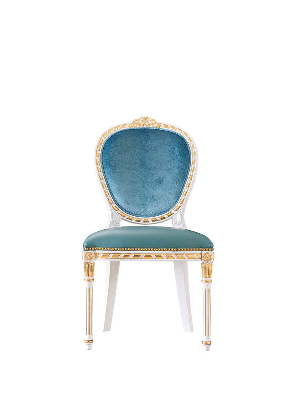 AI-2019D-47 Dining chair