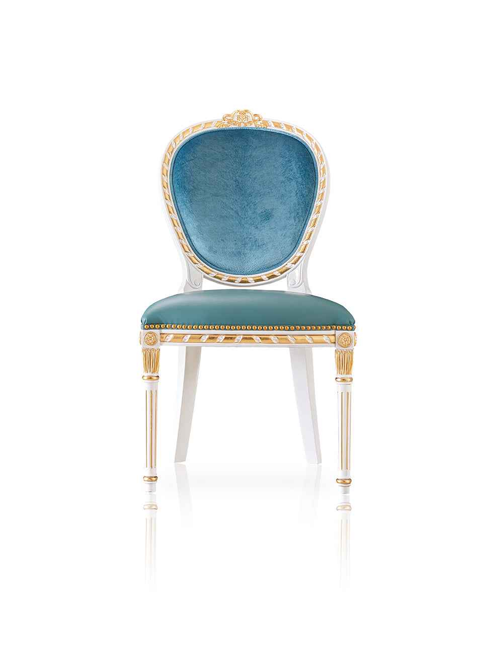 AI-2019D-47 Dining chair