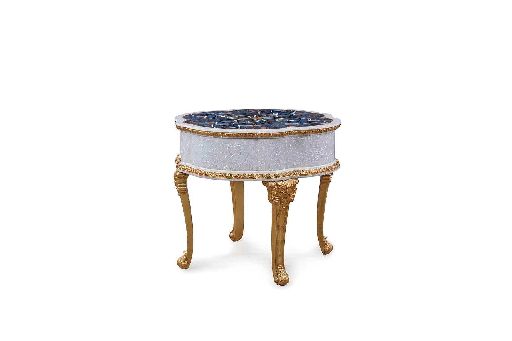 AI-2019D-59 Corner a few