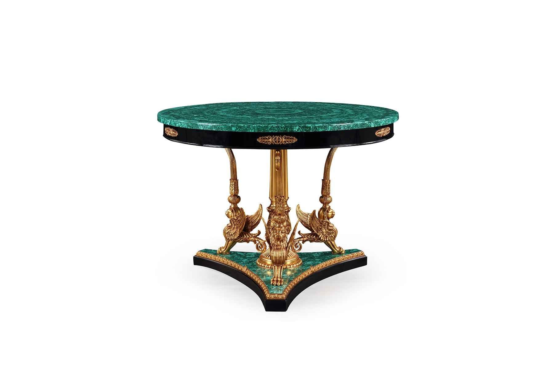 AI-2019F-15 Flower bed