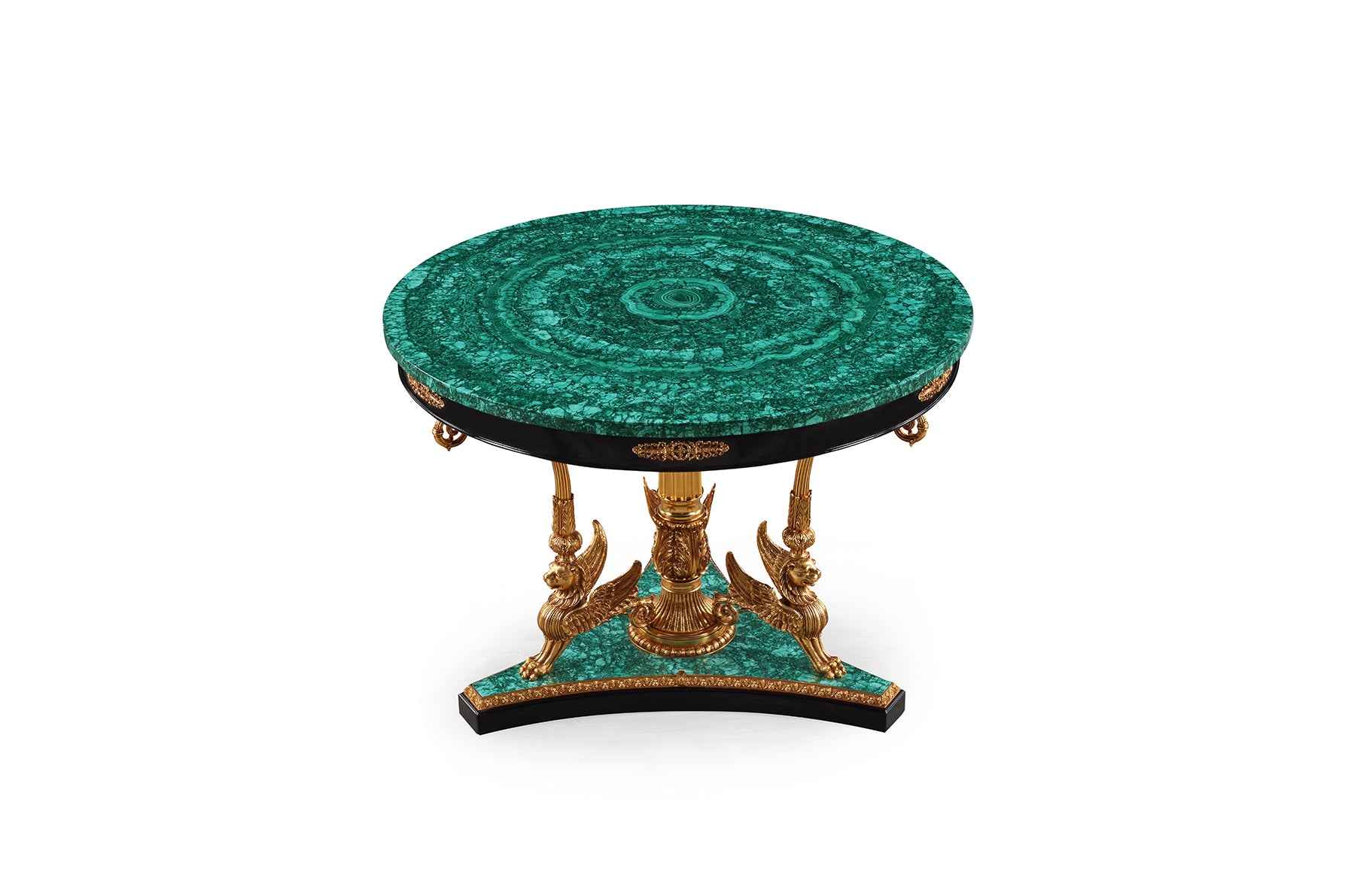 AI-2019F-15 Flower bed