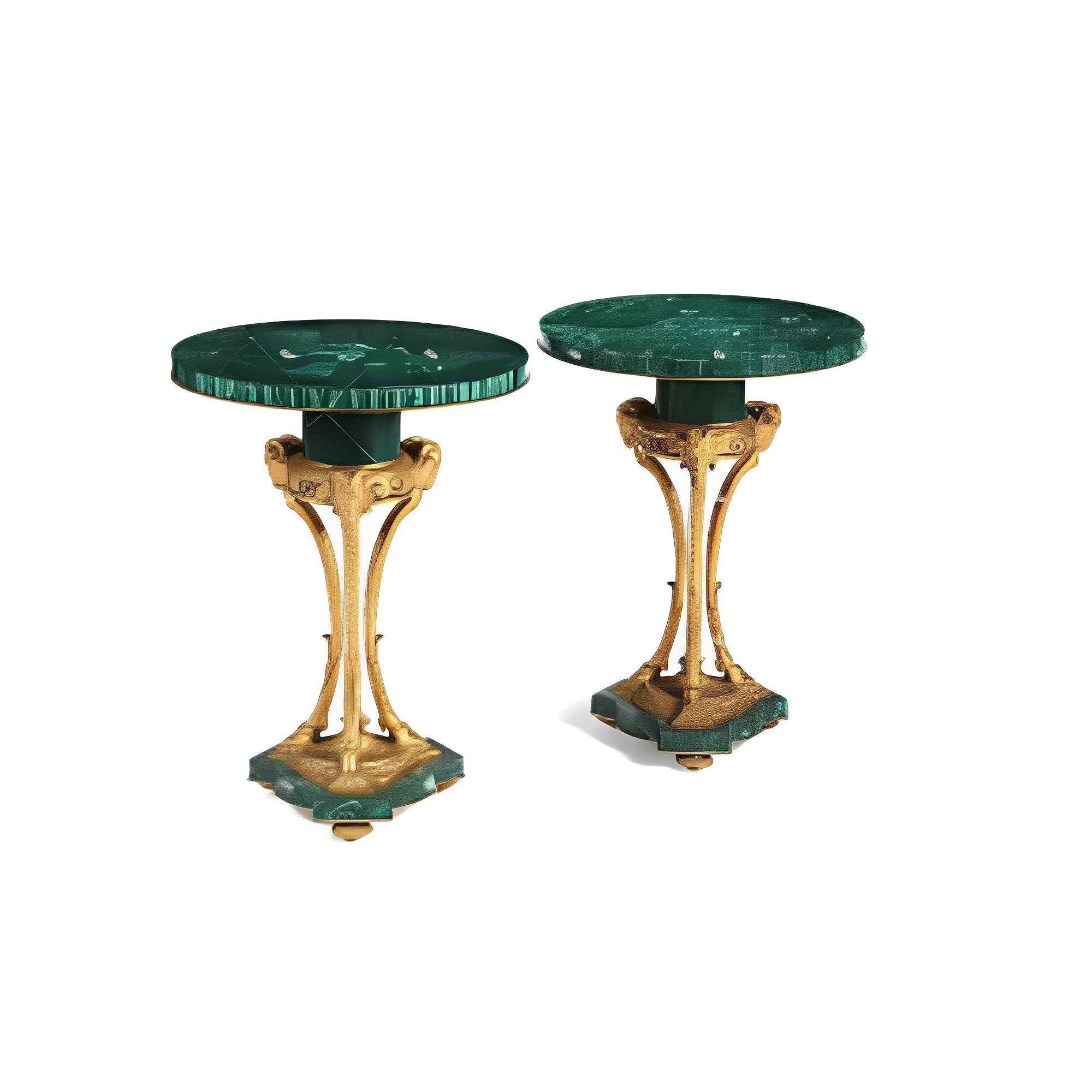 AI-2019F-28 Corner a few