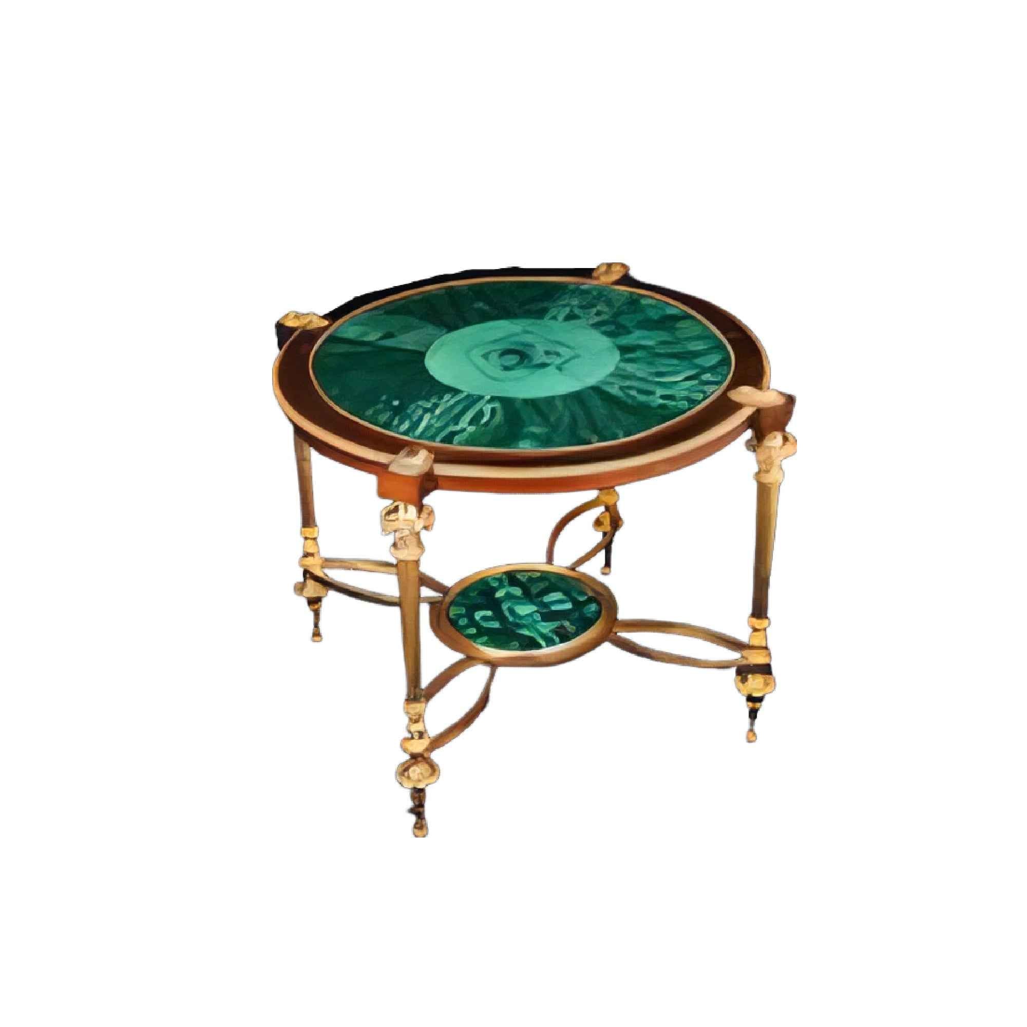 AI-2019F-29 Corner a few