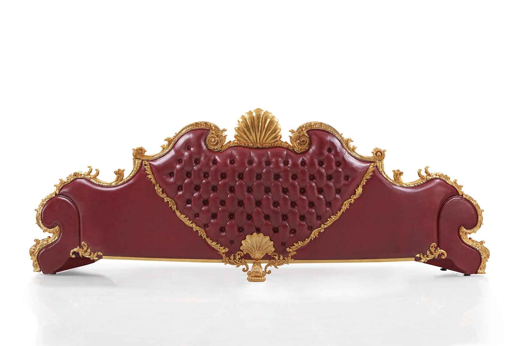 AI-2019F-32 classical Sofa