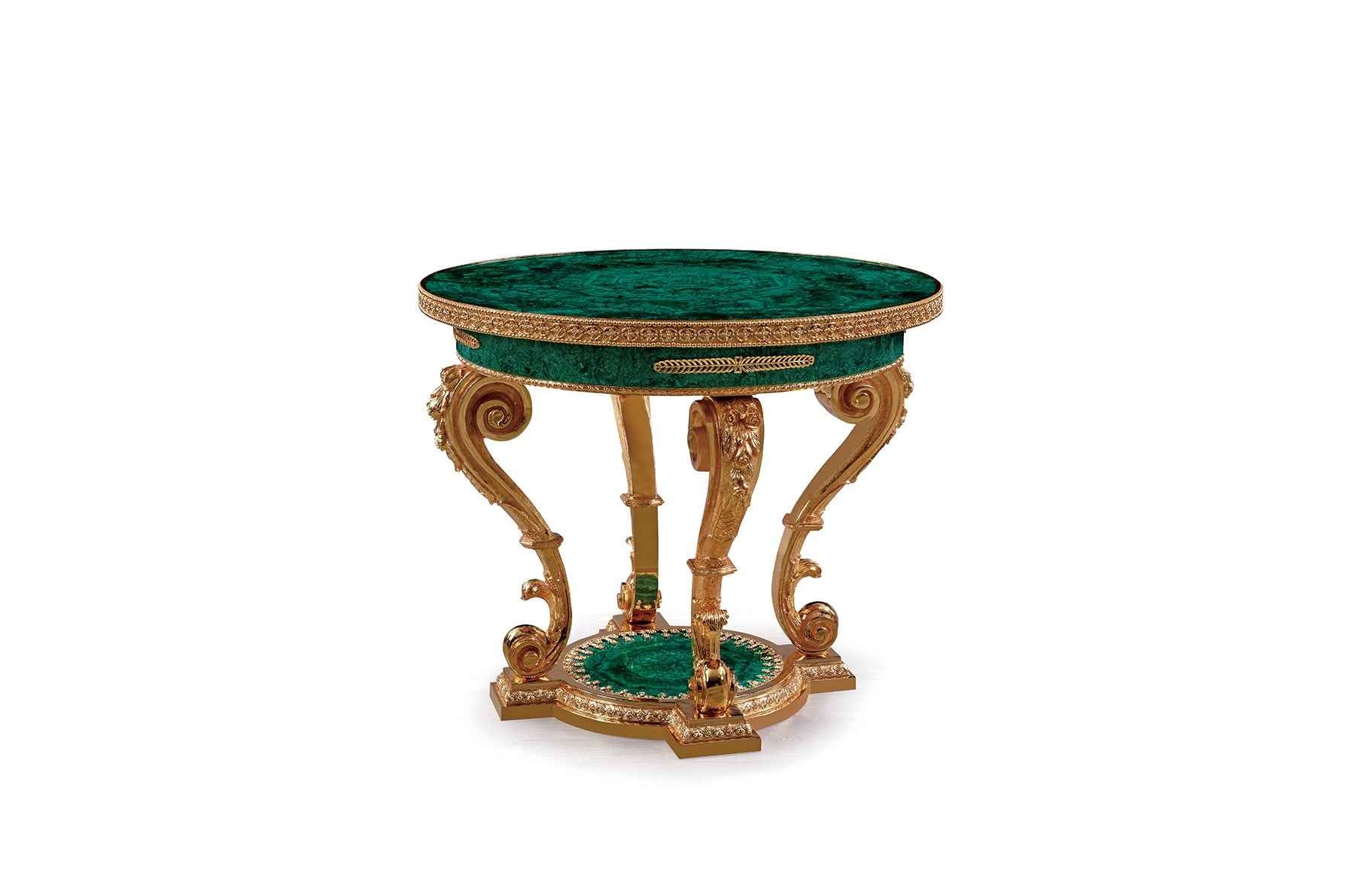 AI-2019F-7 Corner a few